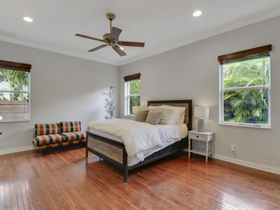 4601 Windswept Pines Court, Jupiter, FL 33469