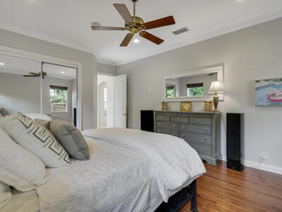 4601 Windswept Pines Court, Jupiter, FL 33469