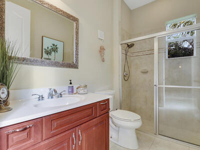 4601 Windswept Pines Court, Jupiter, FL 33469