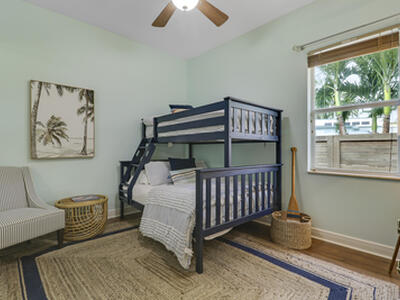 4601 Windswept Pines Court, Jupiter, FL 33469