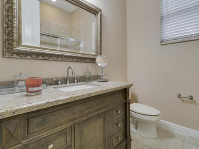 4601 Windswept Pines Court, Jupiter, FL 33469