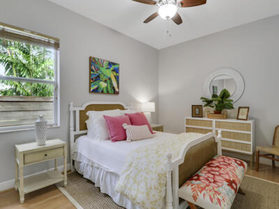 4601 Windswept Pines Court, Jupiter, FL 33469