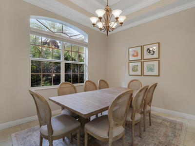 4601 Windswept Pines Court, Jupiter, FL 33469