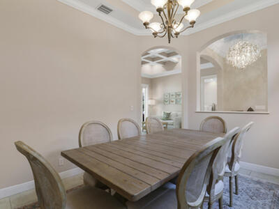 4601 Windswept Pines Court, Jupiter, FL 33469