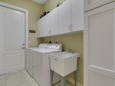 4601 Windswept Pines Court, Jupiter, FL 33469