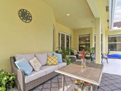 4601 Windswept Pines Court, Jupiter, FL 33469