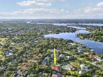 4601 Windswept Pines Court, Jupiter, FL 33469