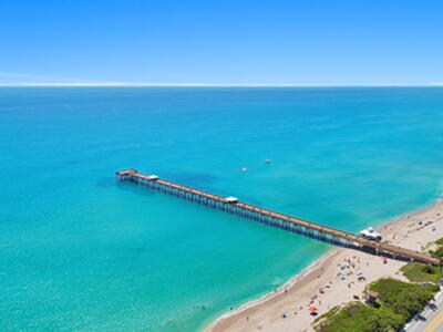 4601 Windswept Pines Court, Jupiter, FL 33469