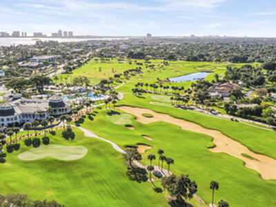 4601 Windswept Pines Court, Jupiter, FL 33469