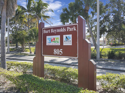 4601 Windswept Pines Court, Jupiter, FL 33469