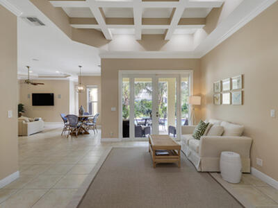 4601 Windswept Pines Court, Jupiter, FL 33469