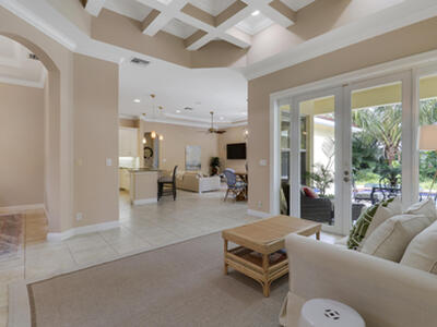 4601 Windswept Pines Court, Jupiter, FL 33469