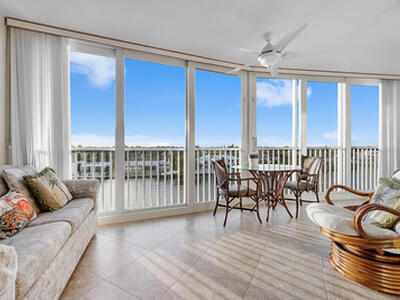 3310 S Ocean Boulevard