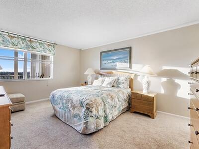 3310 S Ocean Boulevard, Highland Beach, FL 33487