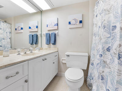 3310 S Ocean Boulevard, Highland Beach, FL 33487