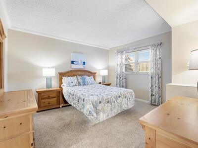 3310 S Ocean Boulevard, Highland Beach, FL 33487