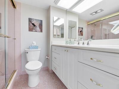 3310 S Ocean Boulevard, Highland Beach, FL 33487