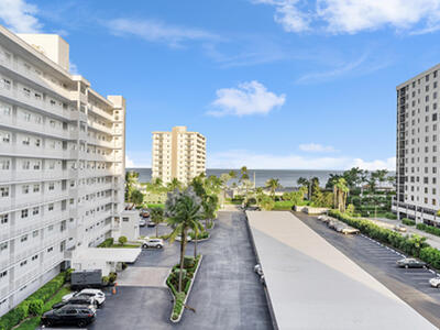 3310 S Ocean Boulevard, Highland Beach, FL 33487