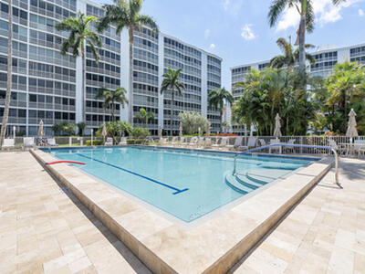 3310 S Ocean Boulevard, Highland Beach, FL 33487