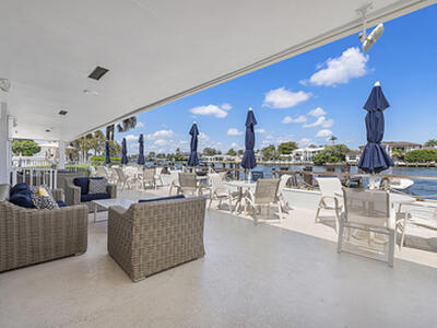 3310 S Ocean Boulevard, Highland Beach, FL 33487