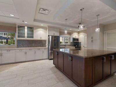 3310 S Ocean Boulevard, Highland Beach, FL 33487