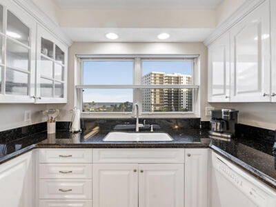 3310 S Ocean Boulevard, Highland Beach, FL 33487