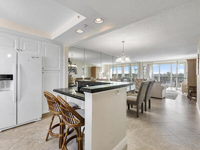 3310 S Ocean Boulevard, Highland Beach, FL 33487