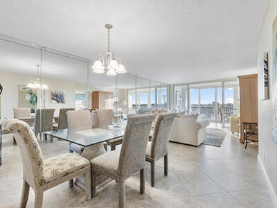 3310 S Ocean Boulevard, Highland Beach, FL 33487