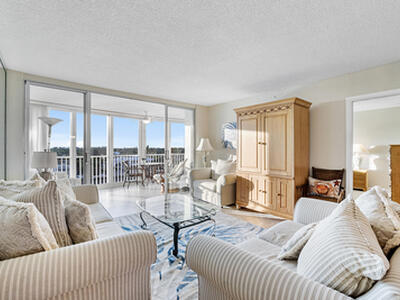 3310 S Ocean Boulevard, Highland Beach, FL 33487