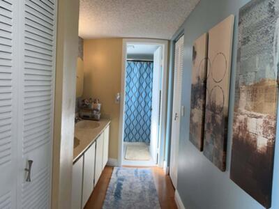 7855 Willow Spring Drive, Lake Worth, FL 33467