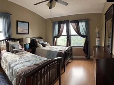 7855 Willow Spring Drive, Lake Worth, FL 33467