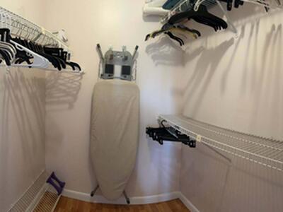 7855 Willow Spring Drive, Lake Worth, FL 33467