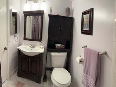 7855 Willow Spring Drive, Lake Worth, FL 33467