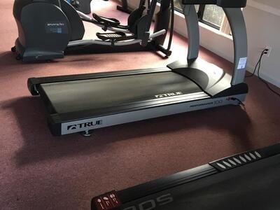 7855 Willow Spring Drive, Lake Worth, FL 33467