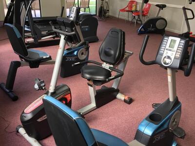 7855 Willow Spring Drive, Lake Worth, FL 33467