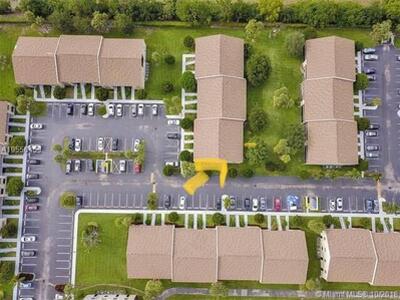 7855 Willow Spring Drive, Lake Worth, FL 33467