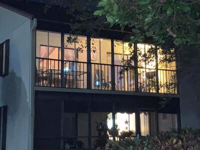 7855 Willow Spring Drive, Lake Worth, FL 33467