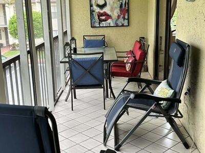 7855 Willow Spring Drive, Lake Worth, FL 33467