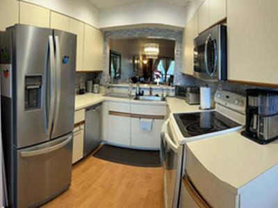 7855 Willow Spring Drive, Lake Worth, FL 33467