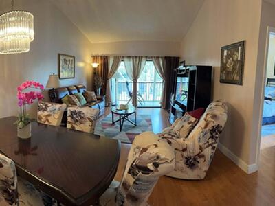 7855 Willow Spring Drive, Lake Worth, FL 33467