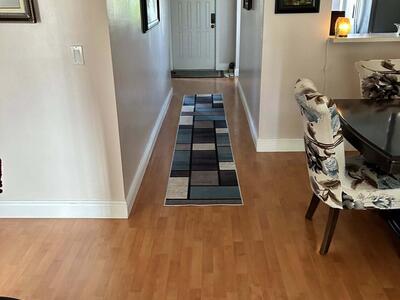 7855 Willow Spring Drive, Lake Worth, FL 33467