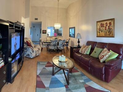 7855 Willow Spring Drive, Lake Worth, FL 33467