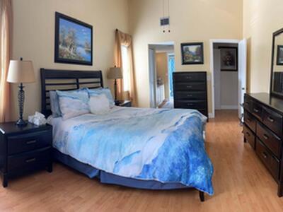 7855 Willow Spring Drive, Lake Worth, FL 33467