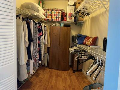 7855 Willow Spring Drive, Lake Worth, FL 33467