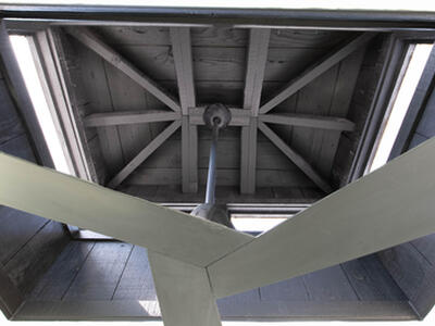 1919 Mimosa Avenue, Fort Pierce, FL 34949