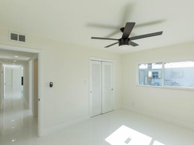 1919 Mimosa Avenue, Fort Pierce, FL 34949