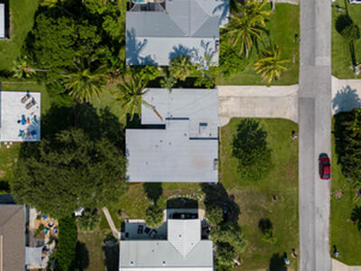 1919 Mimosa Avenue, Fort Pierce, FL 34949