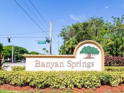 10204 Mangrove Drive