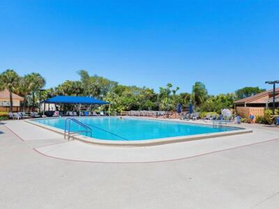 10204 Mangrove Drive, Boynton Beach, FL 33437