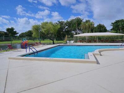 10204 Mangrove Drive, Boynton Beach, FL 33437